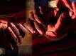 Trailer - Avan Aval