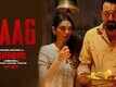 Daag | Song - Bhoomi