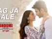 Lag Ja Gale | Song - Bhoomi