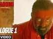 Dialogue Promo | 1 - Bhoomi
