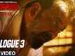 Dialogue Promo | 3 - Bhoomi