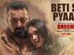 Dialogue Promo | 4 - Bhoomi