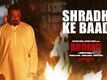 Dialogue Promo | 8 - Bhoomi