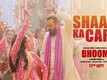 Dialogue Promo | 9 - Bhoomi