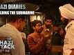 Featurette - The Ghazi Attack