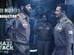 Featurette - The Ghazi Attack