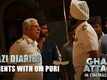Featurette - The Ghazi Attack