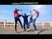 Dialogue Promo | 4 - Poster Boys