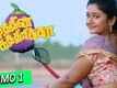 Teaser 2 - Muthina Kathirikai