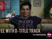 Title Track - Coffee With D