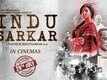 Dialogue Promo | 2 - Indu Sarkar