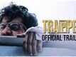 Official Trailer - Trapped