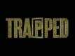 Dialogue Promo | 6 - Trapped