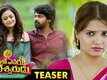 Naveen Chandra - Meelo Evaru Koteeswarudu