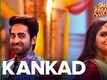 Kankad | Song - Shubh Mangal Saavdhan