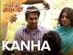The Making - Shubh Mangal Saavdhan