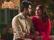 Dialogue Promo | 17 - Shubh Mangal Saavdhan