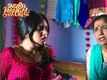 Dialogue Promo | 21 - Shubh Mangal Saavdhan