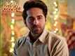 Dialogue Promo | 22 - Shubh Mangal Saavdhan