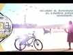 Official Teaser - Kadugu