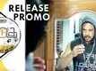 Dialogue Promo | 1 - Kadugu