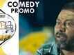 Dialogue Promo | 5 - Kadugu