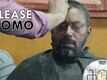 Dialogue Promo | 6 - Kadugu