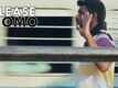 Dialogue Promo | 9 -Kadugu