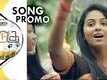 Nandhavanam | Song Promo - Kadugu