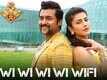 Wi Wi Wi Wi Wifi - Yamudu 3