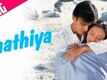 Title Song - Saathiya