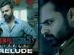 Official Teaser - Jawaan