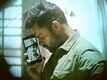 Official Trailer - Jawaan