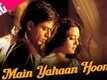 Official Trailer - Veer-Zaara