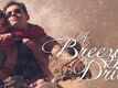 Interview - Kaatru Veliyidai