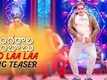 Hoo Laa Laa | Song Teaser - Ungarala Rambabu