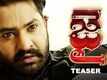 Official Teaser | 1 - Jai Lava Kusa
