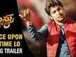 Once Upon A Time | Song Trailer - Ninnu Kori