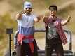 Teaser - O Pilla Nee Valla