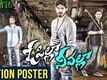 Motion Poster - O Pilla Nee Valla