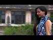 Official Trailer - Ishq Ka Jazbaa
