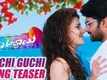Guchi Guchi Song Teaser - Maa Abbayi