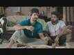 Movie Clip | 1 - Maragatha Naanayam