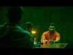 Official Teaser | 2 - Veedevadu