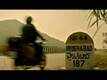 Movie Clip | 2 - Power Paandi