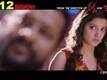Dialogue Promo | 1 - Rakshaka Bhatudu