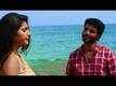 Dialogue Promo - Nee Enna Maayam Seidhai