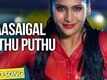 Aasaigal Puthu Puthu - Nee Enna Maayam Seidhai