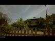 Dialogue Promo | 2 - Lanka