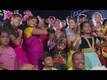Official Trailer - Kollidam